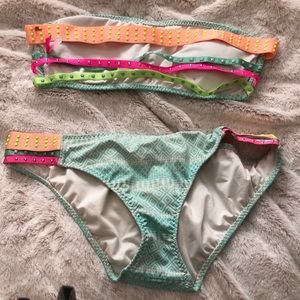 Victoria Secret Swimsuit